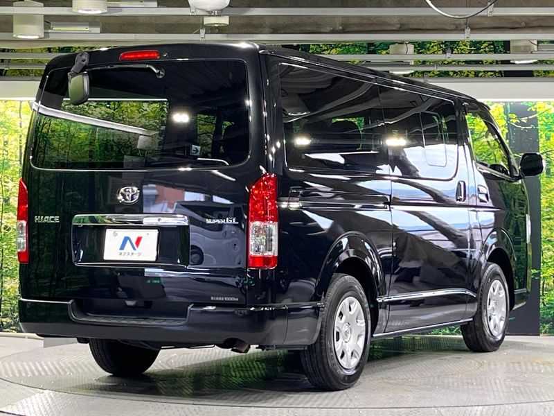 2019 Toyota Hiace Van CBF-TRH200V (UW-6a6c1441096d0)[9]