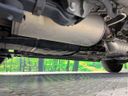 2019 Toyota Hiace Van CBF-TRH200V (UW-6a6c1441096d0)[19]