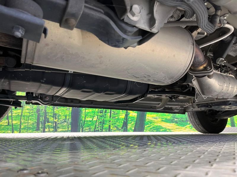 2019 Toyota Hiace Van CBF-TRH200V (UW-6a6c1441096d0)[19]