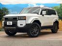 2024 Toyota Land Cruiser 250 3BA-TRJ250W (UW-6a6c144c02453)[0]