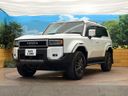 2024 Toyota Land Cruiser 250 3BA-TRJ250W (UW-6a6c144c02453)[17]