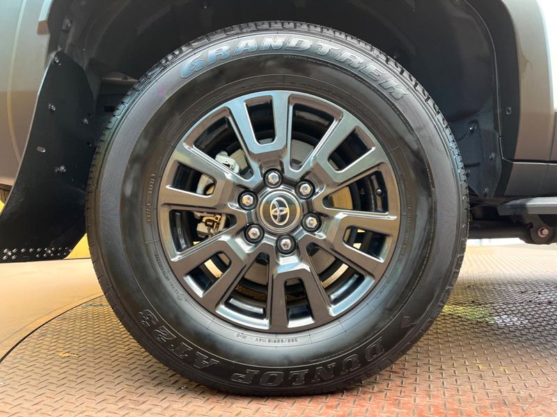 2024 Toyota Land Cruiser 250 3BA-TRJ250W (UW-6a6c144c02453)[6]