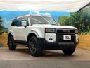 2024 Toyota Land Cruiser 250 3BA-TRJ250W (UW-6a6c144c02453)[19]