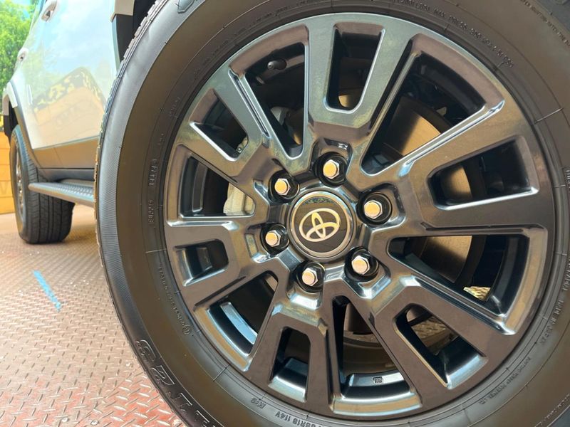 2024 Toyota Land Cruiser 250 3BA-TRJ250W (UW-6a6c144c02453)[14]
