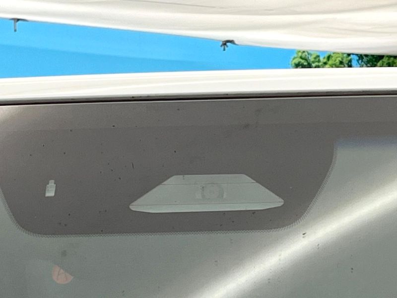 2024 Toyota Land Cruiser 250 3BA-TRJ250W (UW-6a6c144c02453)[4]