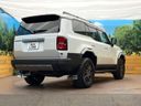 2024 Toyota Land Cruiser 250 3BA-TRJ250W (UW-6a6c144c02453)[21]
