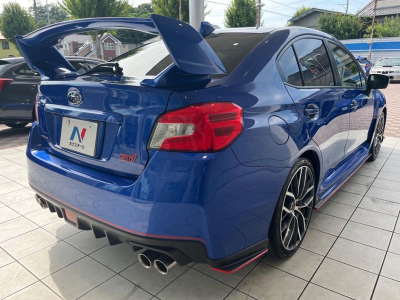 2020 Subaru WRX STI CBA-VAB (UW-6a6c14539b6dc)[23]