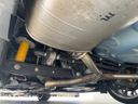 2020 Subaru WRX STI CBA-VAB (UW-6a6c14539b6dc)[25]