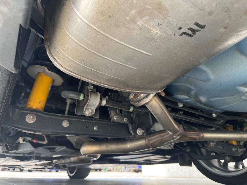 2020 Subaru WRX STI CBA-VAB (UW-6a6c14539b6dc)[25]