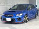 2020 Subaru WRX STI CBA-VAB (UW-6a6c14539b6dc)[0]
