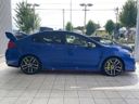2020 Subaru WRX STI CBA-VAB (UW-6a6c14539b6dc)[7]