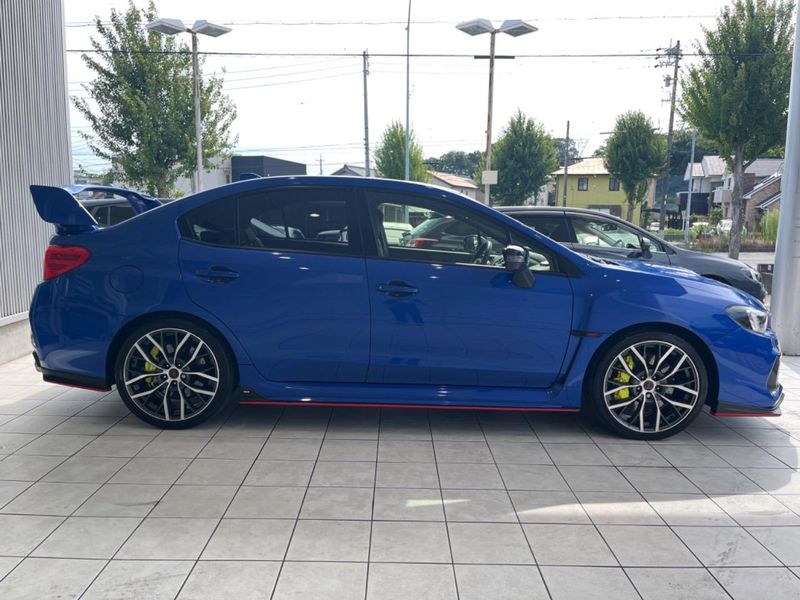2020 Subaru WRX STI CBA-VAB (UW-6a6c14539b6dc)[7]