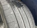 2020 Subaru WRX STI CBA-VAB (UW-6a6c14539b6dc)[14]