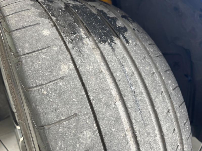 2020 Subaru WRX STI CBA-VAB (UW-6a6c14539b6dc)[14]