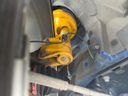 2020 Subaru WRX STI CBA-VAB (UW-6a6c14539b6dc)[15]