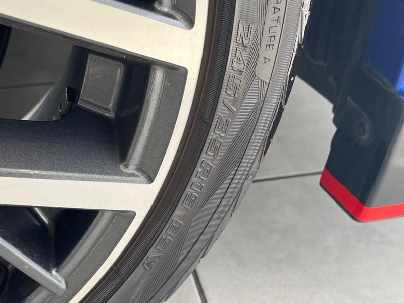2020 Subaru WRX STI CBA-VAB (UW-6a6c14539b6dc)[10]