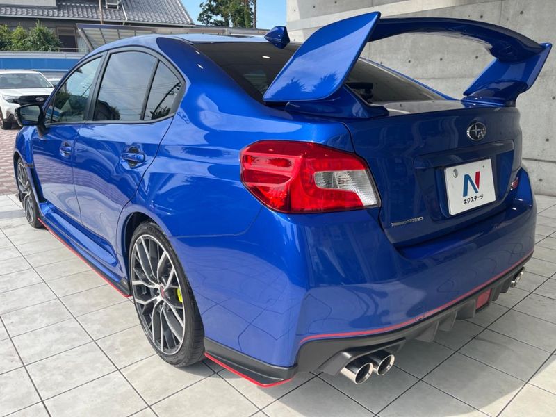 2020 Subaru WRX STI CBA-VAB (UW-6a6c14539b6dc)[22]
