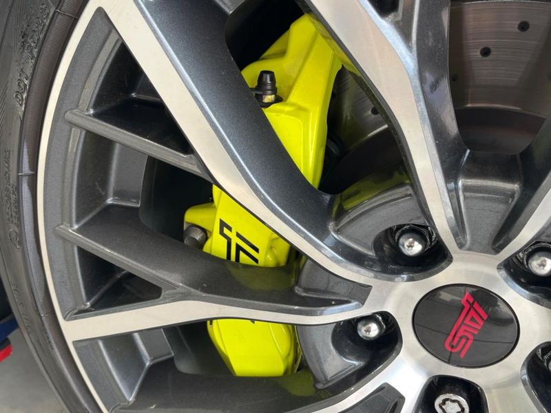 2020 Subaru WRX STI CBA-VAB (UW-6a6c14539b6dc)[11]