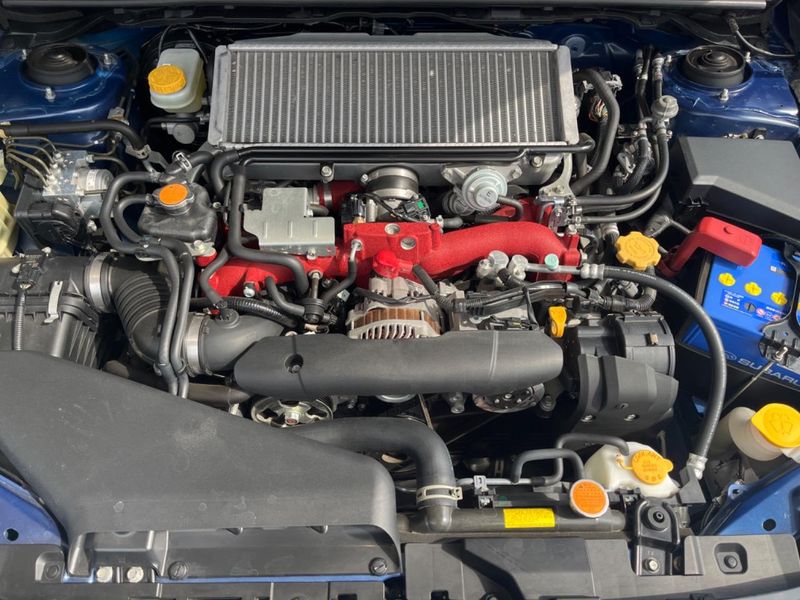 2020 Subaru WRX STI CBA-VAB (UW-6a6c14539b6dc)[4]
