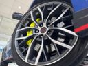 2020 Subaru WRX STI CBA-VAB (UW-6a6c14539b6dc)[27]