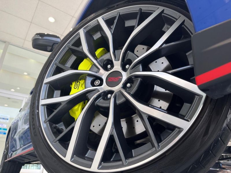 2020 Subaru WRX STI CBA-VAB (UW-6a6c14539b6dc)[27]