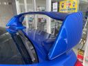 2020 Subaru WRX STI CBA-VAB (UW-6a6c14539b6dc)[5]