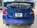 2020 Subaru WRX STI CBA-VAB (UW-6a6c14539b6dc)[21]