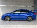 2020 Subaru WRX STI CBA-VAB (UW-6a6c14539b6dc)[16]