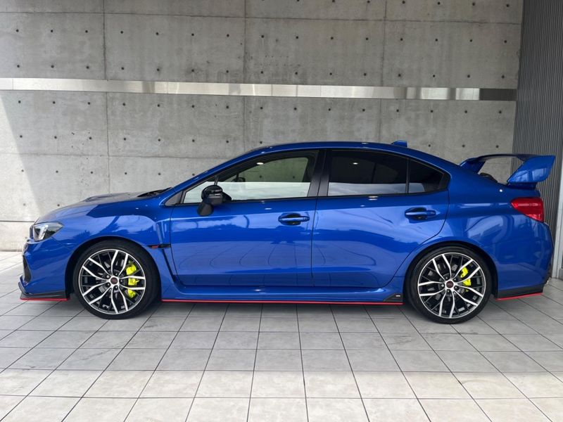 2020 Subaru WRX STI CBA-VAB (UW-6a6c14539b6dc)[16]