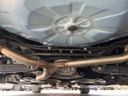 2020 Subaru WRX STI CBA-VAB (UW-6a6c14539b6dc)[24]