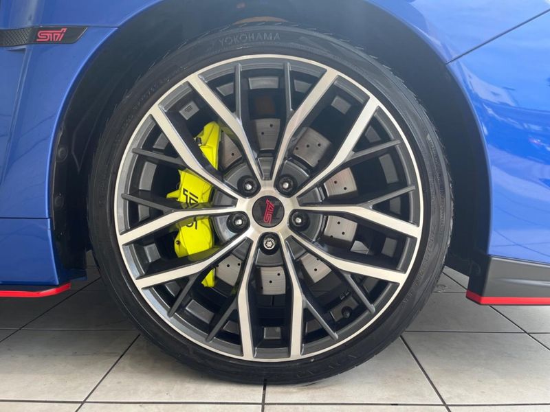 2020 Subaru WRX STI CBA-VAB (UW-6a6c14539b6dc)[8]
