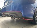2020 Subaru WRX STI CBA-VAB (UW-6a6c14539b6dc)[13]