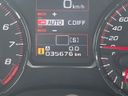 2020 Subaru WRX STI CBA-VAB (UW-6a6c14539b6dc)[2]