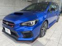 2020 Subaru WRX STI CBA-VAB (UW-6a6c14539b6dc)[20]