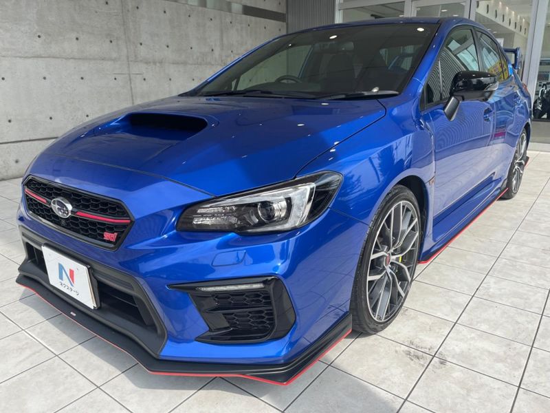 2020 Subaru WRX STI CBA-VAB (UW-6a6c14539b6dc)[20]