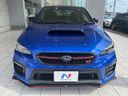2020 Subaru WRX STI CBA-VAB (UW-6a6c14539b6dc)[18]
