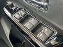 2020 Subaru WRX STI CBA-VAB (UW-6a6c14539b6dc)[29]