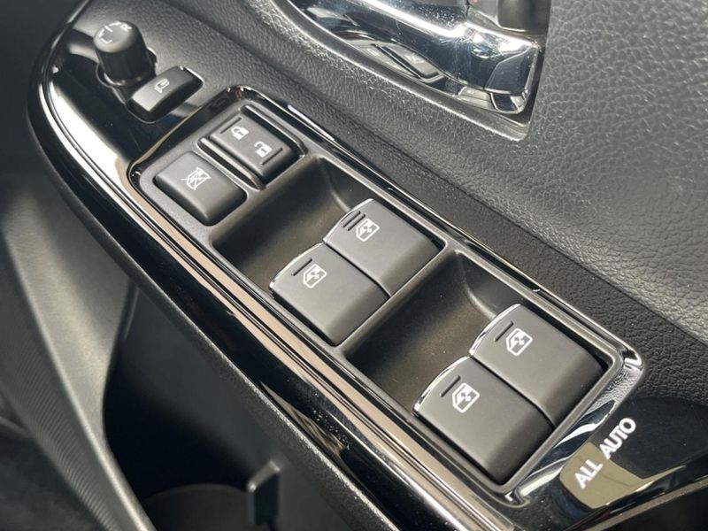 2020 Subaru WRX STI CBA-VAB (UW-6a6c14539b6dc)[29]
