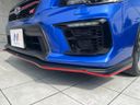 2020 Subaru WRX STI CBA-VAB (UW-6a6c14539b6dc)[6]