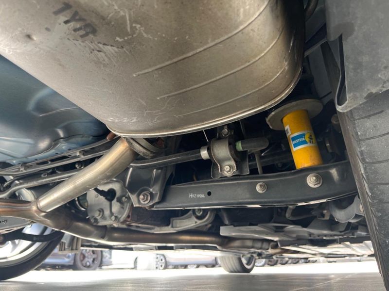 2020 Subaru WRX STI CBA-VAB (UW-6a6c14539b6dc)[26]