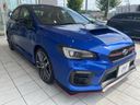 2020 Subaru WRX STI CBA-VAB (UW-6a6c14539b6dc)[19]