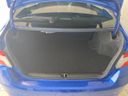 2020 Subaru WRX STI CBA-VAB (UW-6a6c14539b6dc)[17]