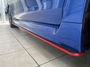2020 Subaru WRX STI CBA-VAB (UW-6a6c14539b6dc)[12]