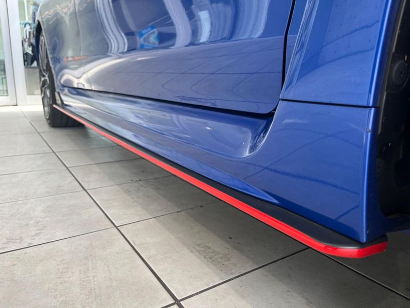 2020 Subaru WRX STI CBA-VAB (UW-6a6c14539b6dc)[12]