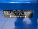 2020 Subaru WRX STI CBA-VAB (UW-6a6c14539b6dc)[1]