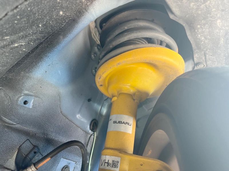 2020 Subaru WRX STI CBA-VAB (UW-6a6c1453c68fb)[19]