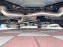 2020 Subaru WRX STI CBA-VAB (UW-6a6c1453c68fb)[26]