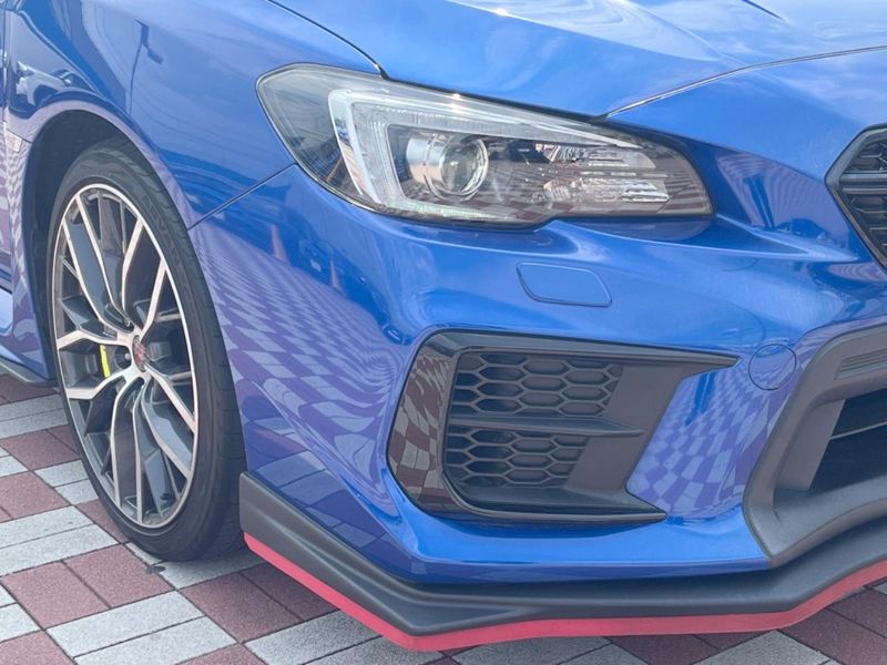 2020 Subaru WRX STI CBA-VAB (UW-6a6c1453c68fb)[7]