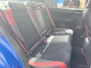 2020 Subaru WRX STI CBA-VAB (UW-6a6c1453c68fb)[28]