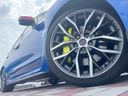 2020 Subaru WRX STI CBA-VAB (UW-6a6c1453c68fb)[20]